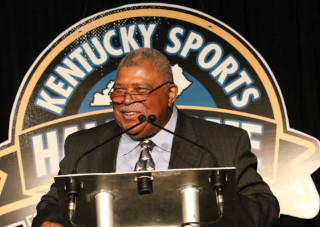 Romeo Crennel Romeo Crennel